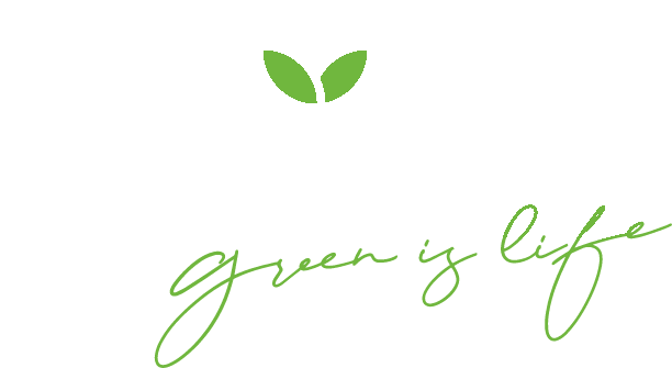 Natural Trading — green is life